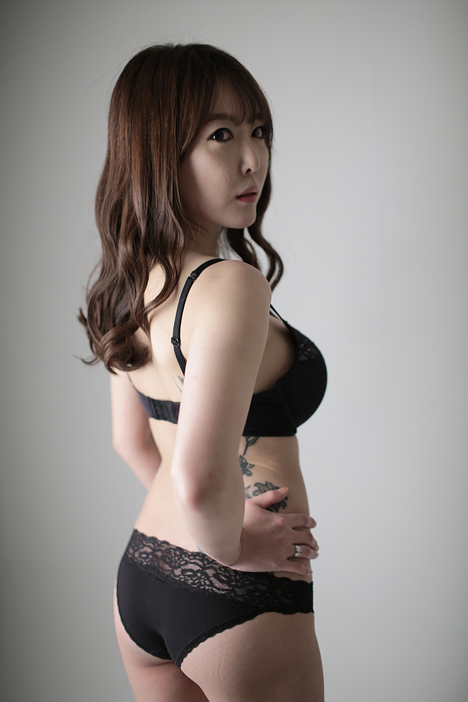 미분류 / 김시언(도희) 에로배우 982h 327M